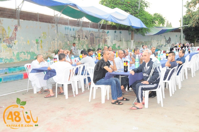 iftar ramla islamiya (63).JPG